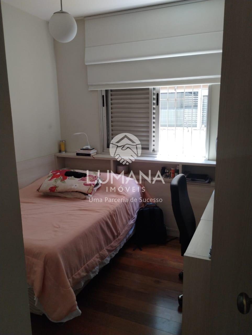Aptº Área privativa — foto 50 — Buritis, Belo Horizonte, MG