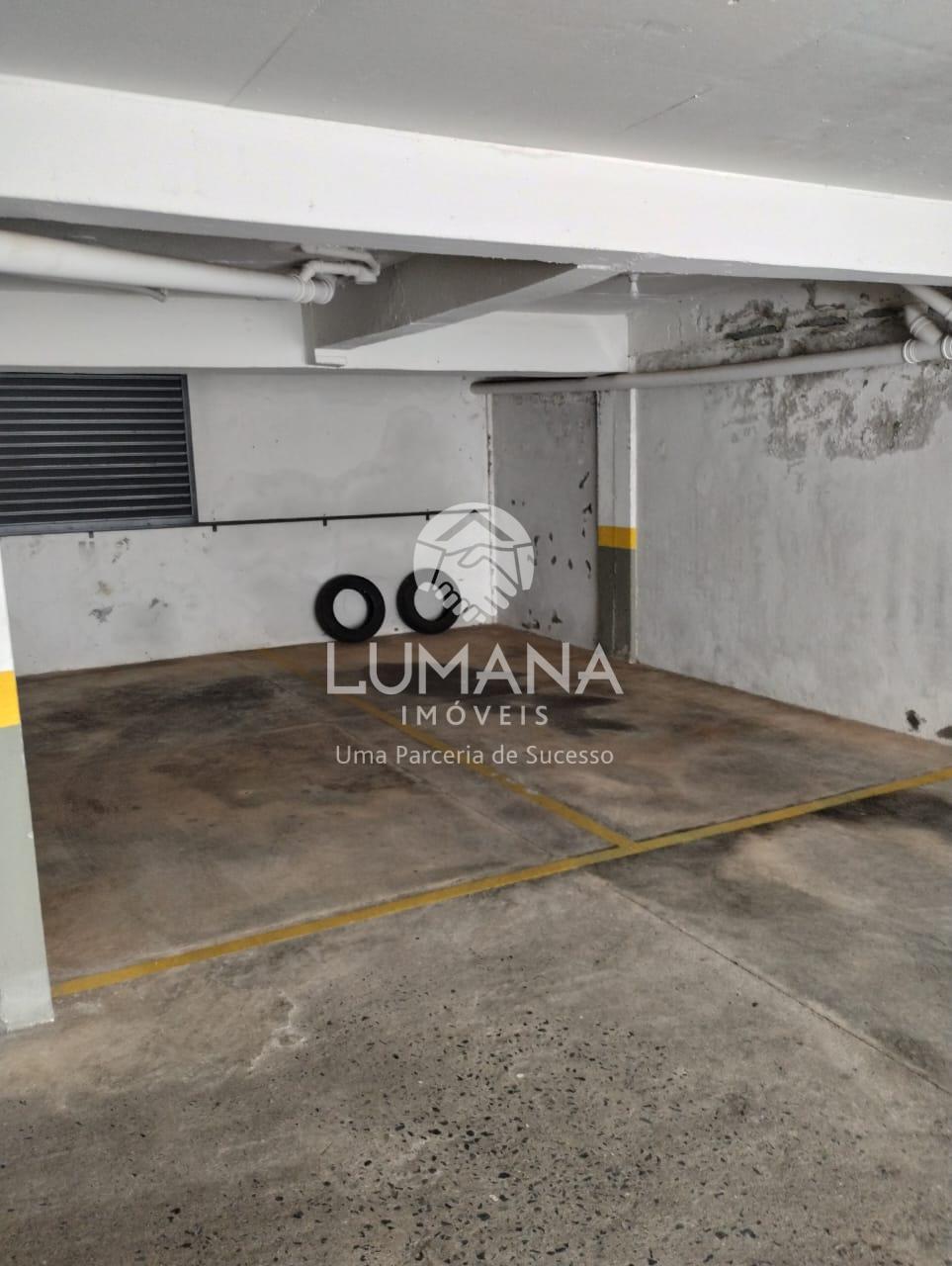 Aptº Área privativa — foto 7 — Buritis, Belo Horizonte, MG