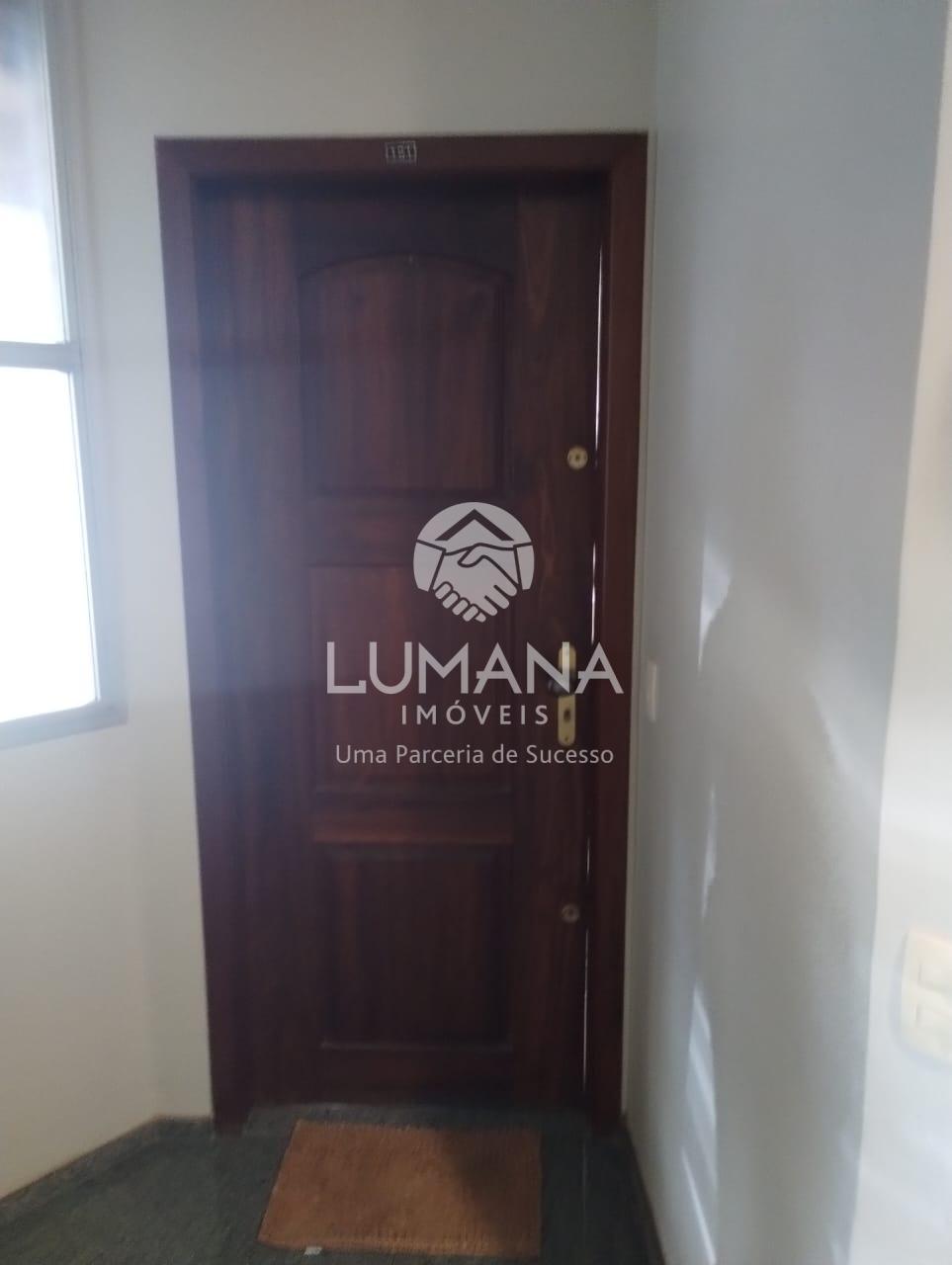 Aptº Área privativa — foto 8 — Buritis, Belo Horizonte, MG