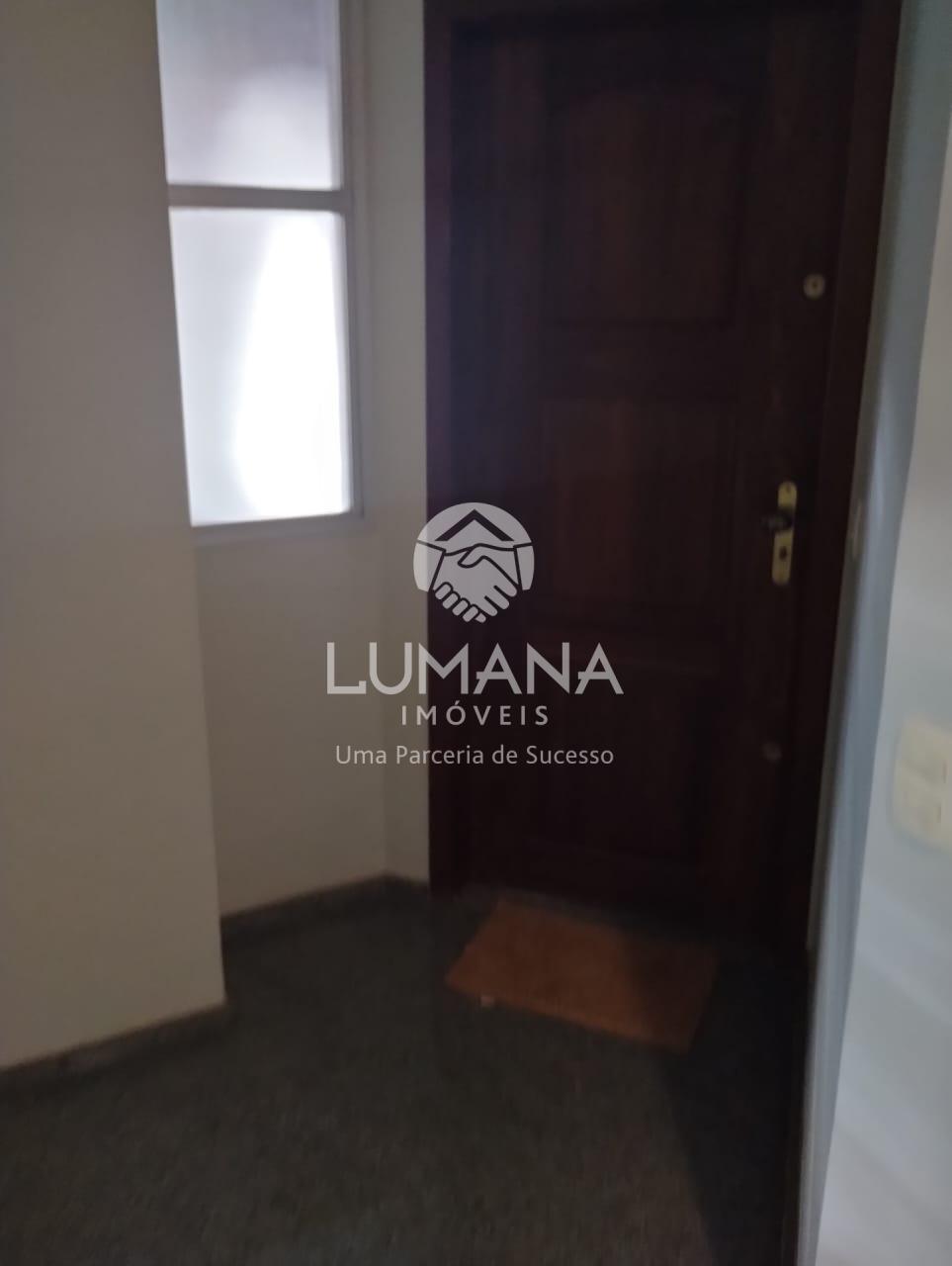 Aptº Área privativa — foto 10 — Buritis, Belo Horizonte, MG