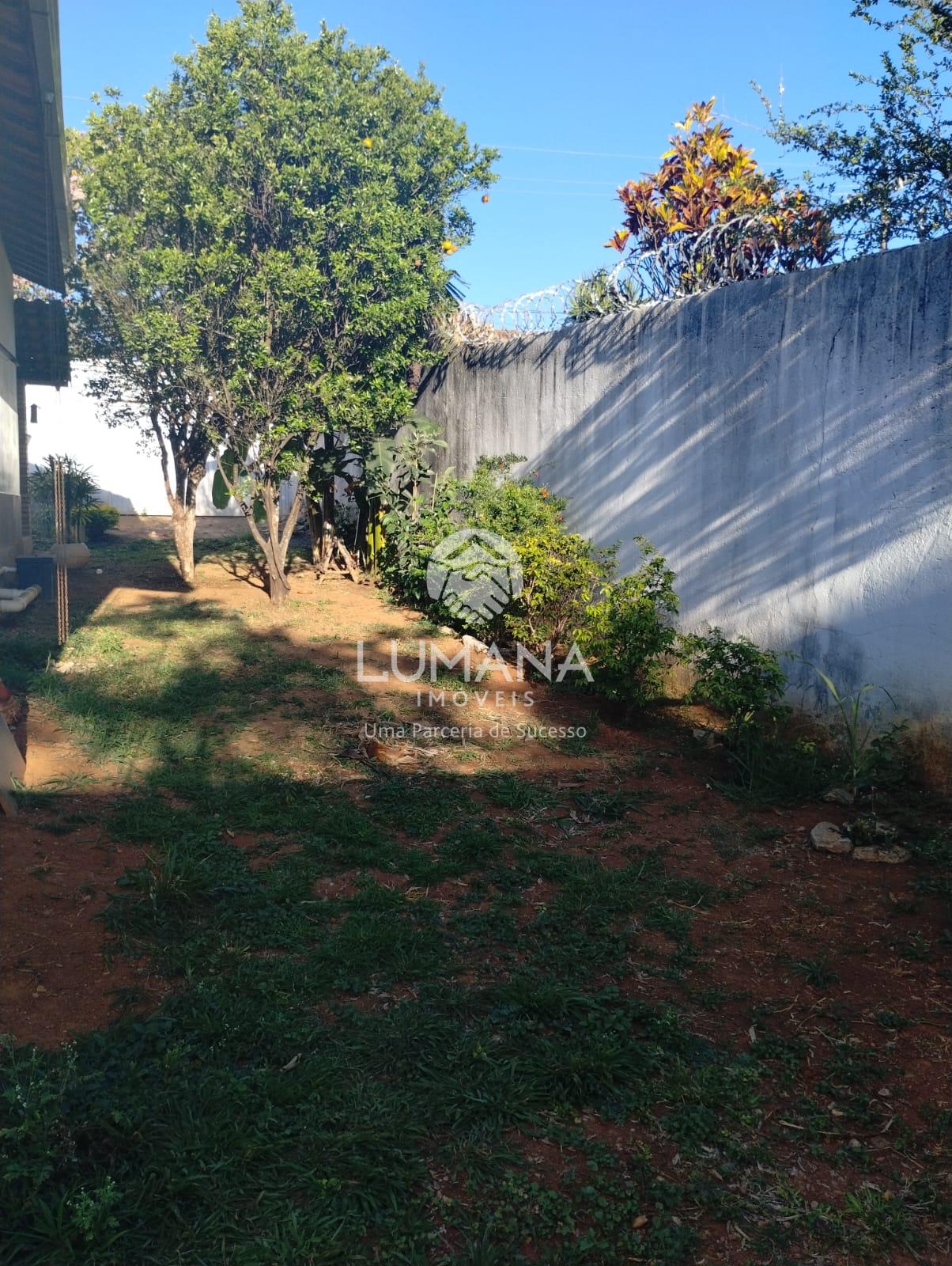 CASA BAIRRO JOÁ — foto 23 — Joá, Lagoa Santa, MG