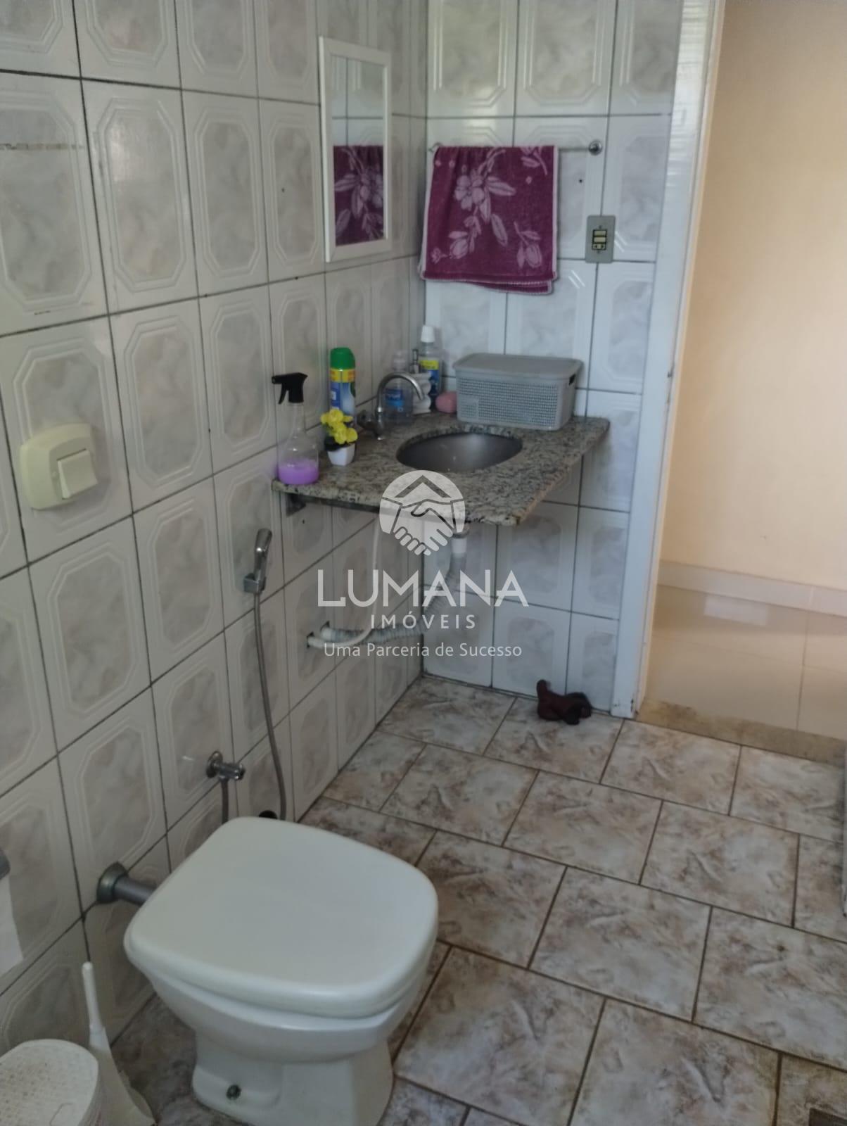 CASA BAIRRO JOÁ — foto 12 — Joá, Lagoa Santa, MG