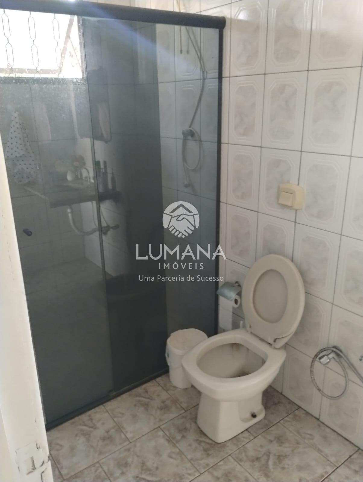 CASA BAIRRO JOÁ — foto 15 — Joá, Lagoa Santa, MG