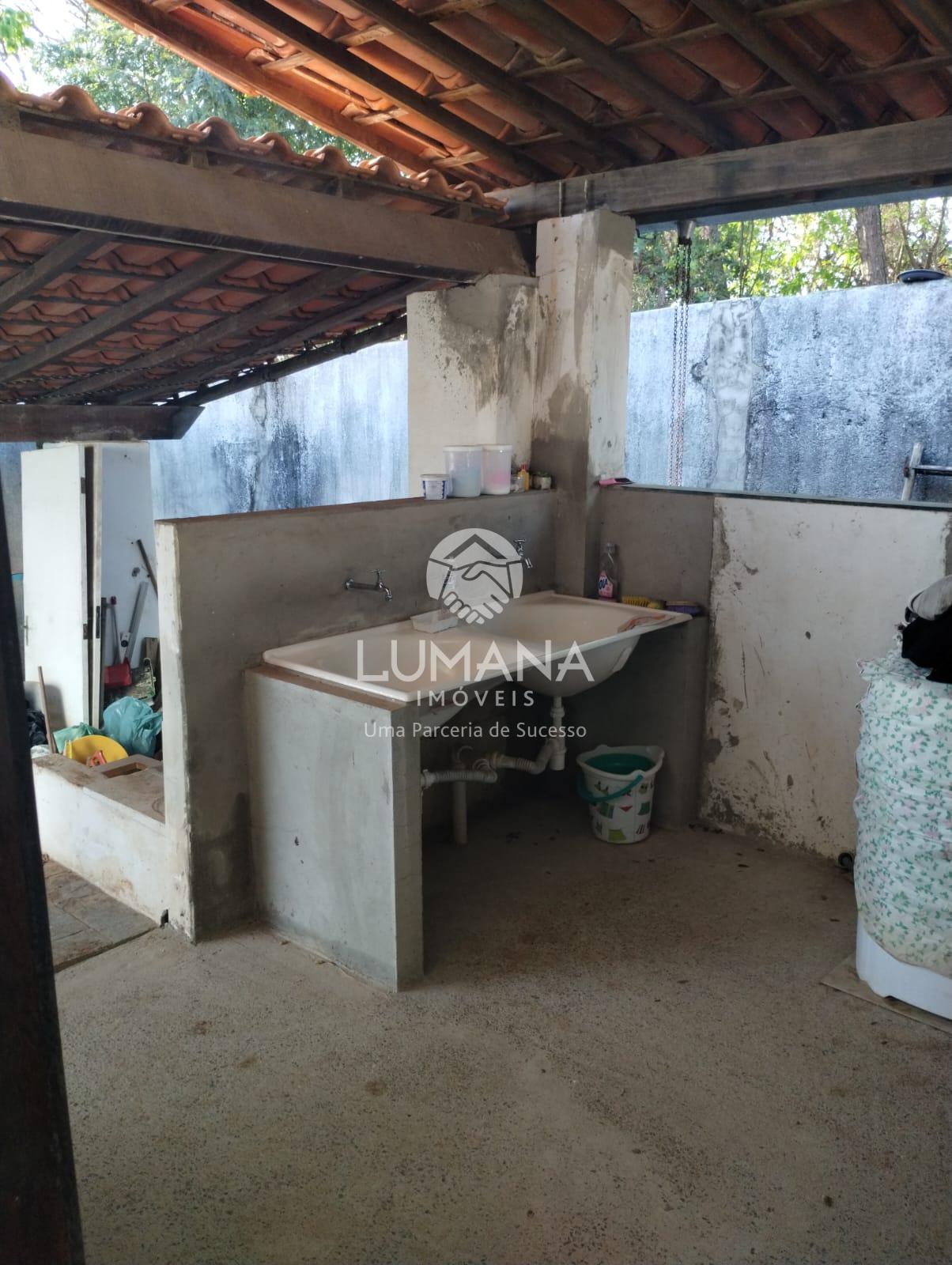 CASA BAIRRO JOÁ — foto 20 — Joá, Lagoa Santa, MG