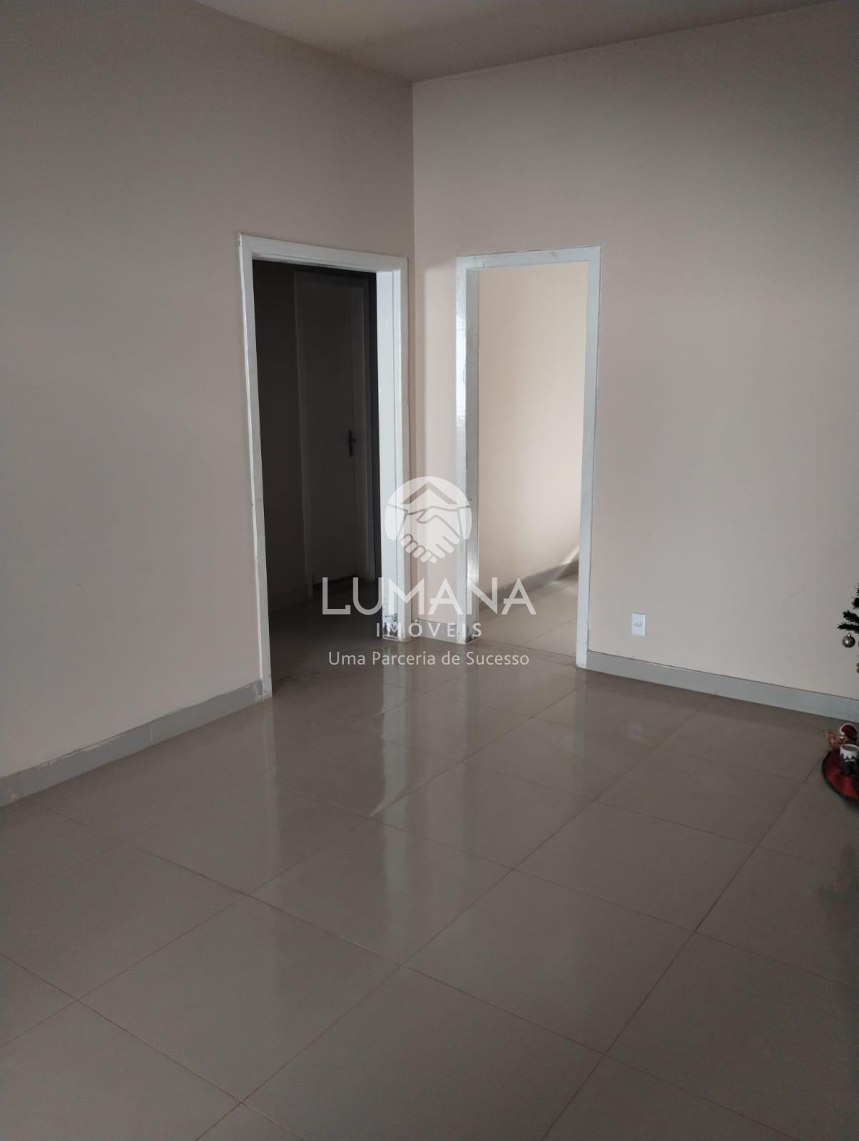 CASA BAIRRO JOÁ — foto 6 — Joá, Lagoa Santa, MG