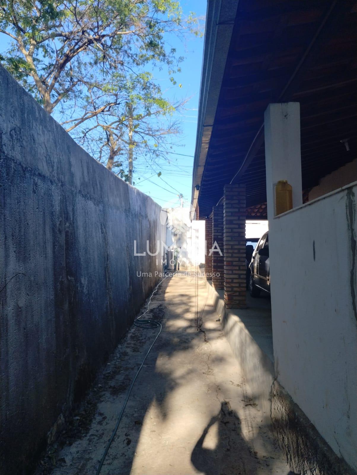 CASA BAIRRO JOÁ — foto 21 — Joá, Lagoa Santa, MG