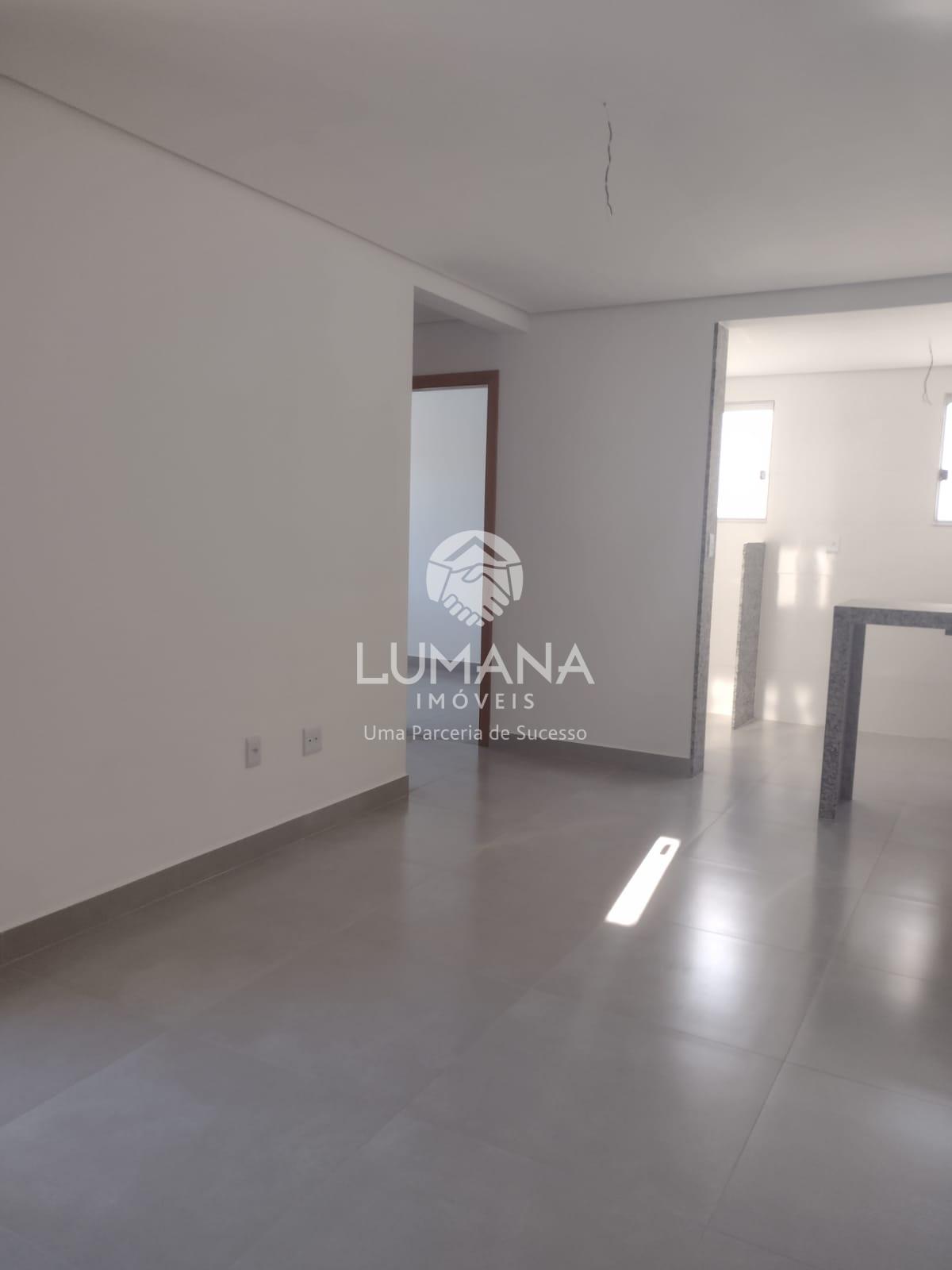 COBERTURA SANTA MONICA — foto 12 — Santa Mônica, Belo Horizonte, MG