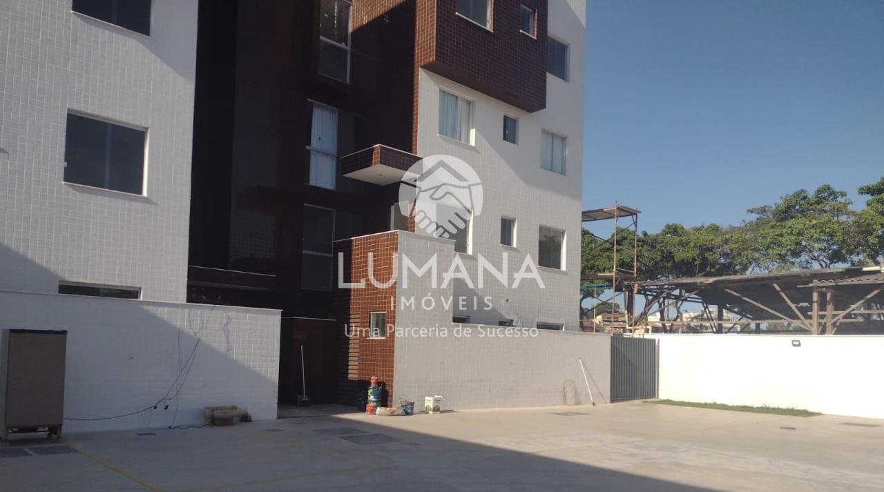 COBERTURA SANTA MONICA