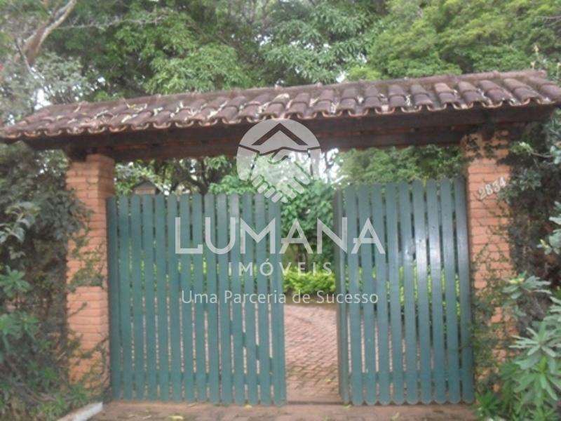ÁREA  COM CASA NA VÁRZEA — foto 2 — Francisco Pereira, Lagoa Santa, MG