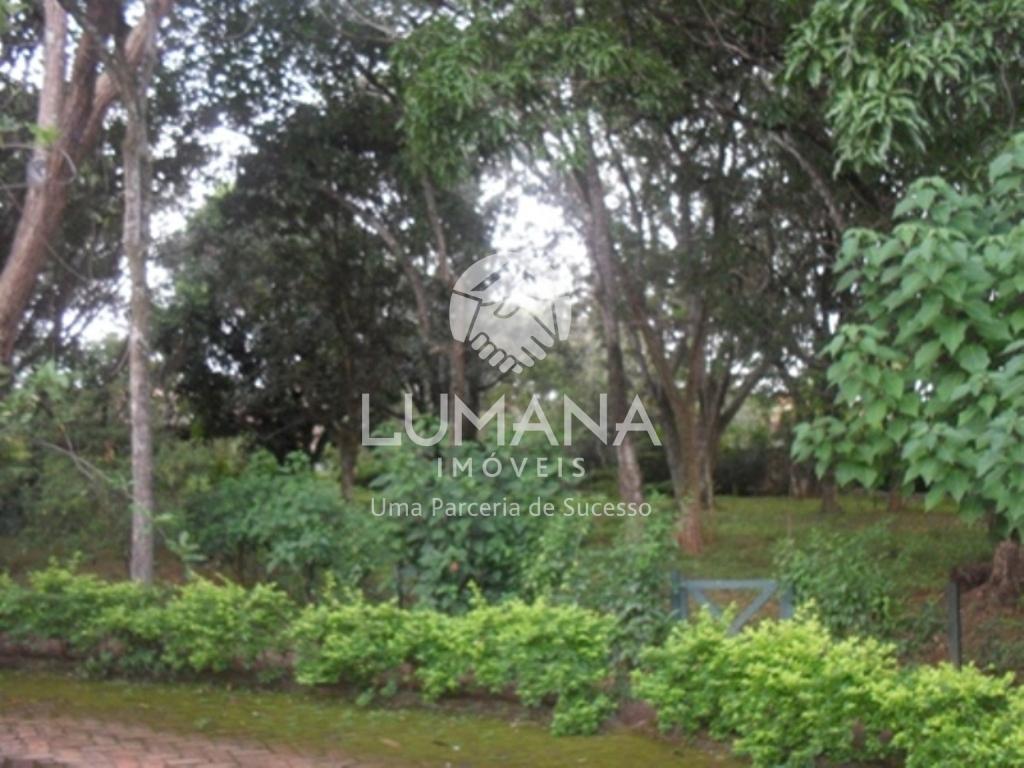 ÁREA  COM CASA NA VÁRZEA — foto 5 — Francisco Pereira, Lagoa Santa, MG