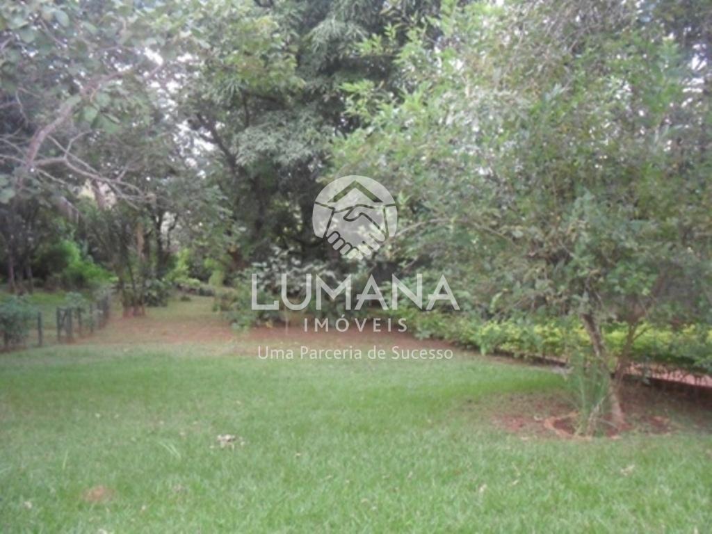 ÁREA  COM CASA NA VÁRZEA — foto 7 — Francisco Pereira, Lagoa Santa, MG