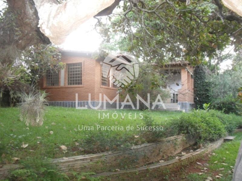 ÁREA  COM CASA NA VÁRZEA — foto 12 — Francisco Pereira, Lagoa Santa, MG