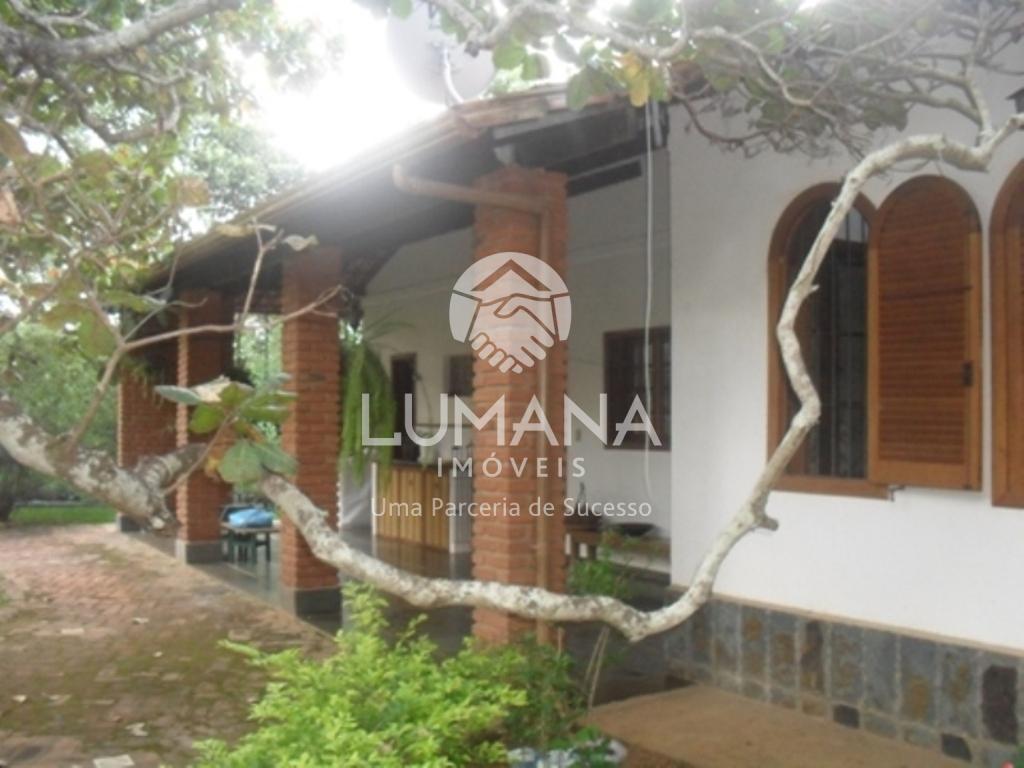 ÁREA  COM CASA NA VÁRZEA — foto 14 — Francisco Pereira, Lagoa Santa, MG