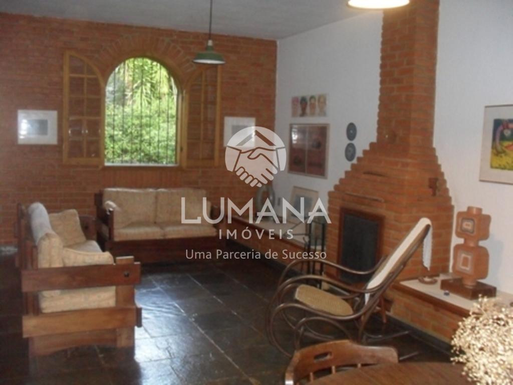 ÁREA  COM CASA NA VÁRZEA — foto 21 — Francisco Pereira, Lagoa Santa, MG