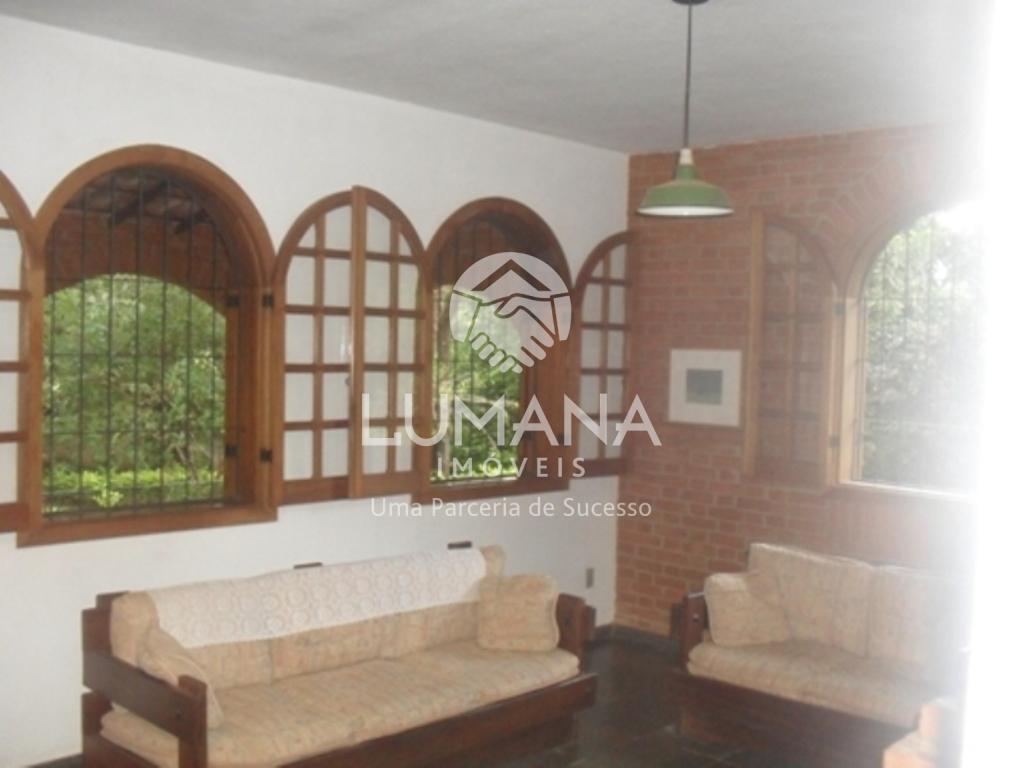 ÁREA  COM CASA NA VÁRZEA — foto 22 — Francisco Pereira, Lagoa Santa, MG