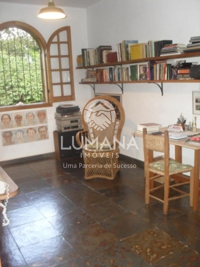 ÁREA  COM CASA NA VÁRZEA — foto 27 — Francisco Pereira, Lagoa Santa, MG
