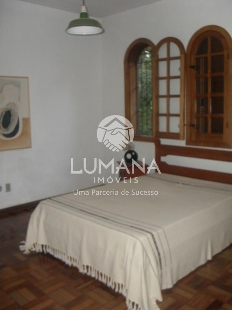 ÁREA  COM CASA NA VÁRZEA — foto 28 — Francisco Pereira, Lagoa Santa, MG