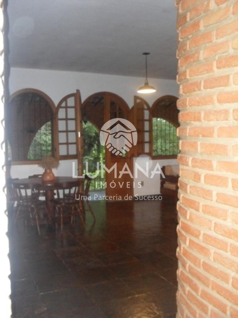 ÁREA  COM CASA NA VÁRZEA — foto 33 — Francisco Pereira, Lagoa Santa, MG