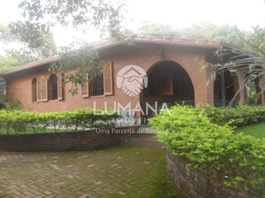 ÁREA  COM CASA NA VÁRZEA — foto 37 — Francisco Pereira, Lagoa Santa, MG