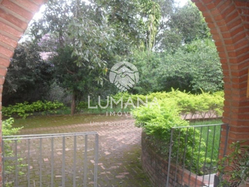 ÁREA  COM CASA NA VÁRZEA — foto 8 — Francisco Pereira, Lagoa Santa, MG