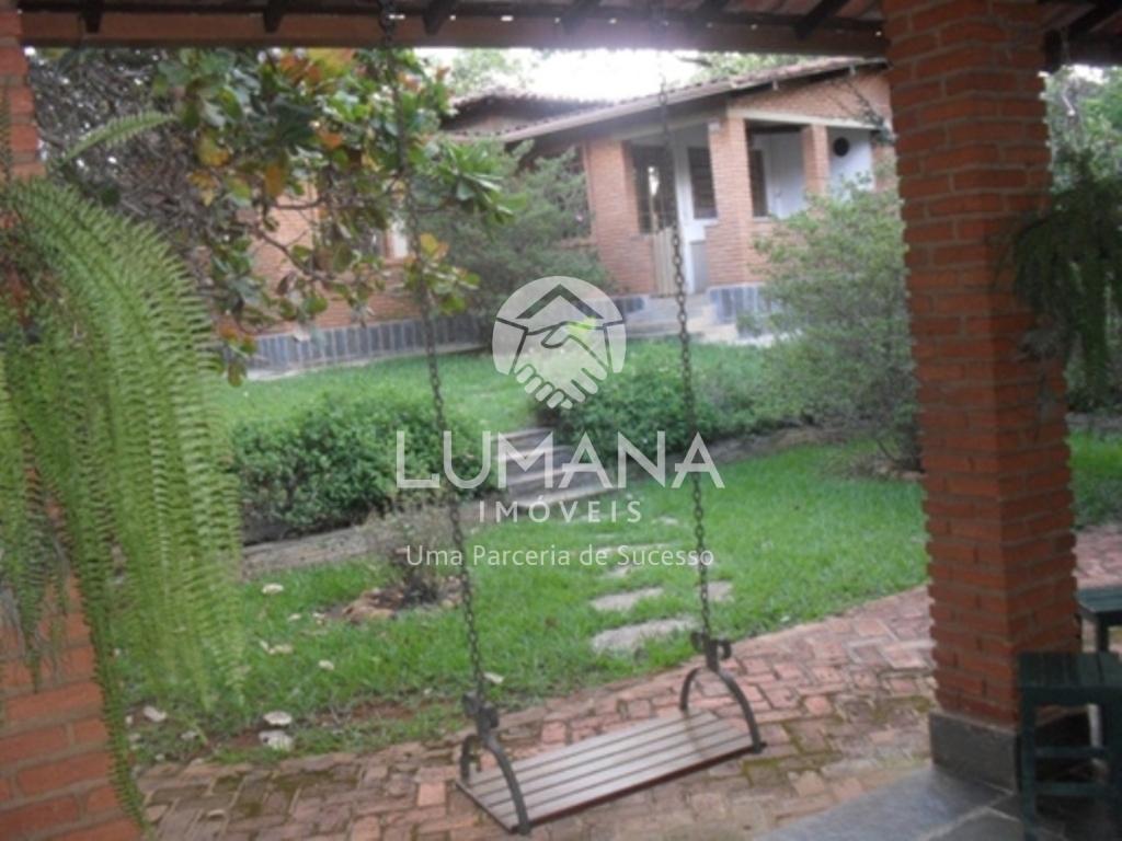 ÁREA  COM CASA NA VÁRZEA — foto 13 — Francisco Pereira, Lagoa Santa, MG