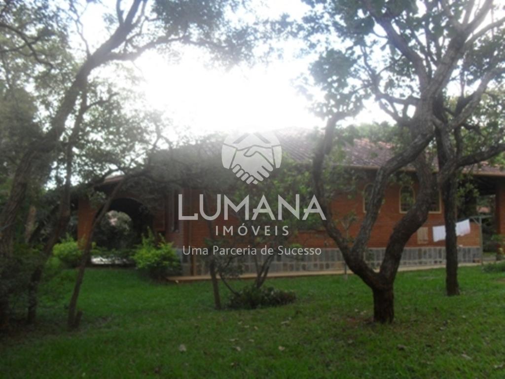 ÁREA  COM CASA NA VÁRZEA — foto 15 — Francisco Pereira, Lagoa Santa, MG