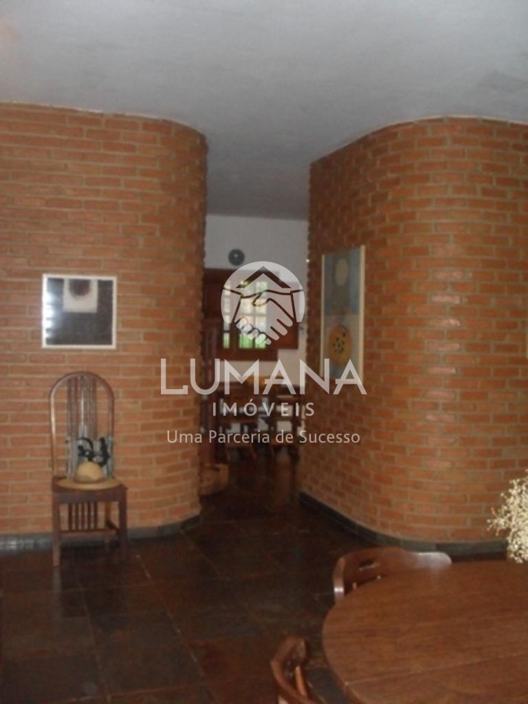 ÁREA  COM CASA NA VÁRZEA — foto 23 — Francisco Pereira, Lagoa Santa, MG