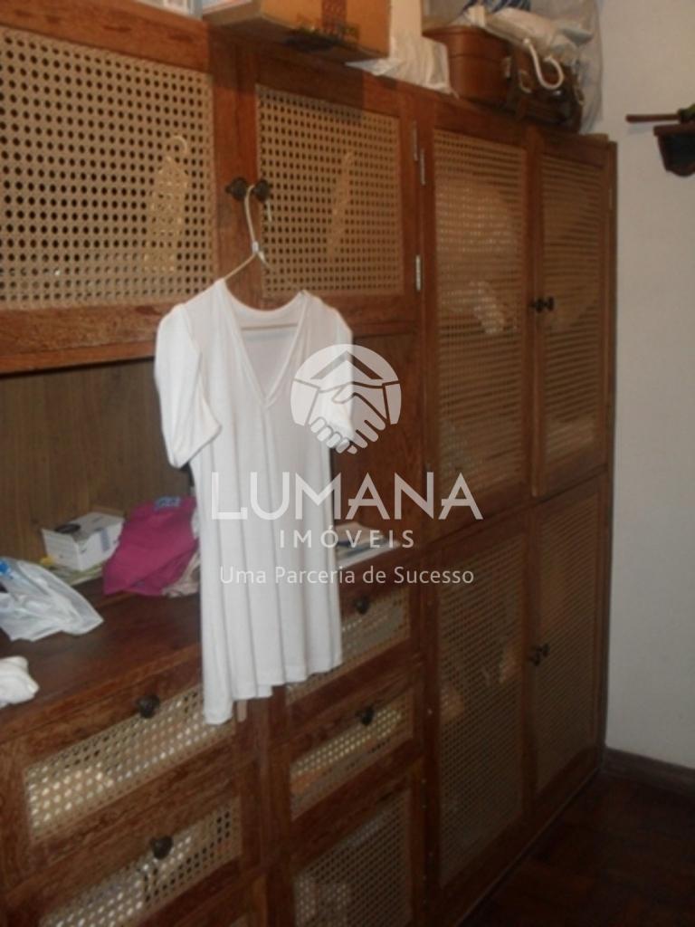 ÁREA  COM CASA NA VÁRZEA — foto 29 — Francisco Pereira, Lagoa Santa, MG