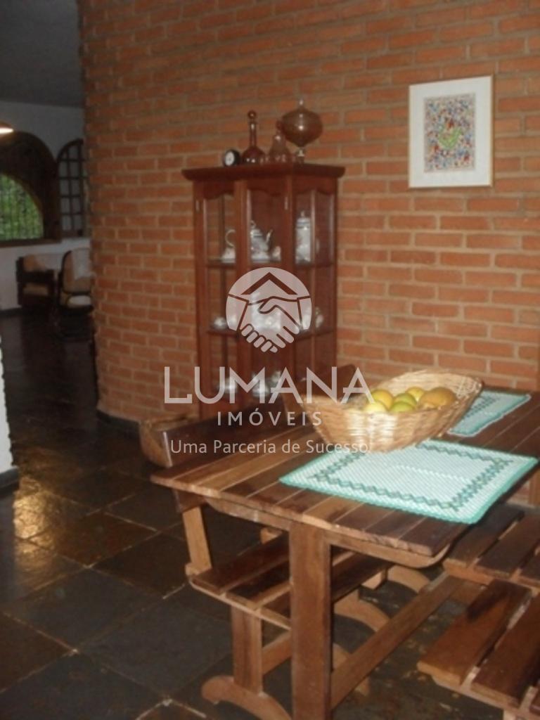 ÁREA  COM CASA NA VÁRZEA — foto 35 — Francisco Pereira, Lagoa Santa, MG