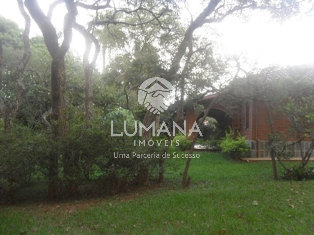 ÁREA  COM CASA NA VÁRZEA — foto 16 — Francisco Pereira, Lagoa Santa, MG