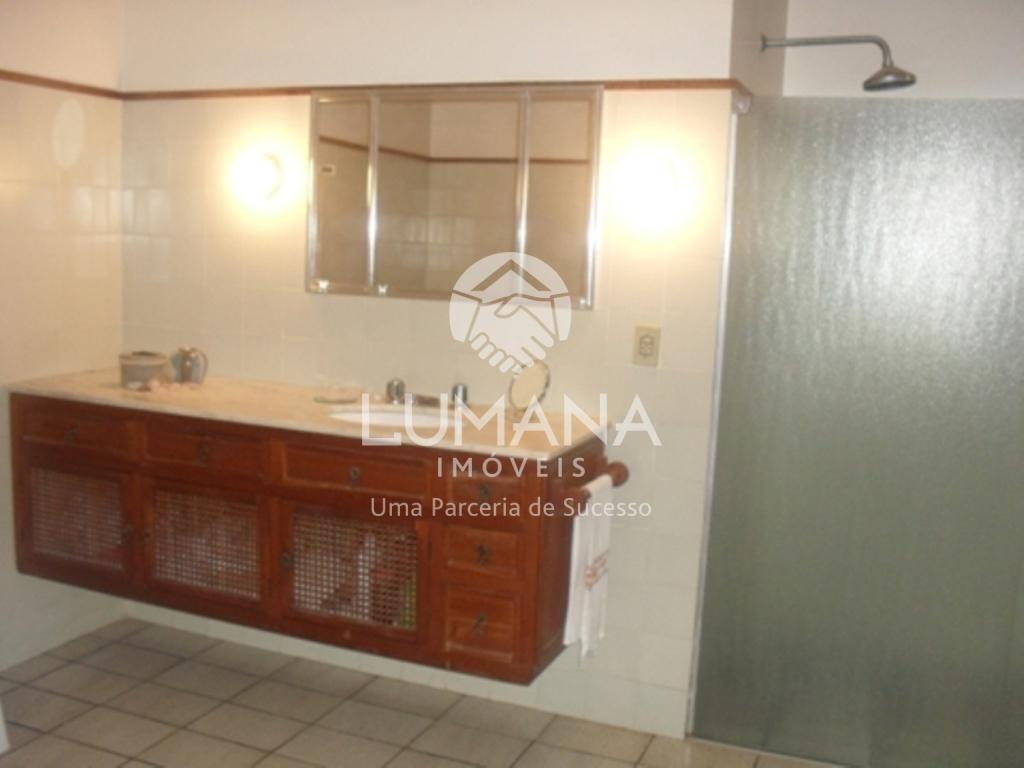 ÁREA  COM CASA NA VÁRZEA — foto 30 — Francisco Pereira, Lagoa Santa, MG