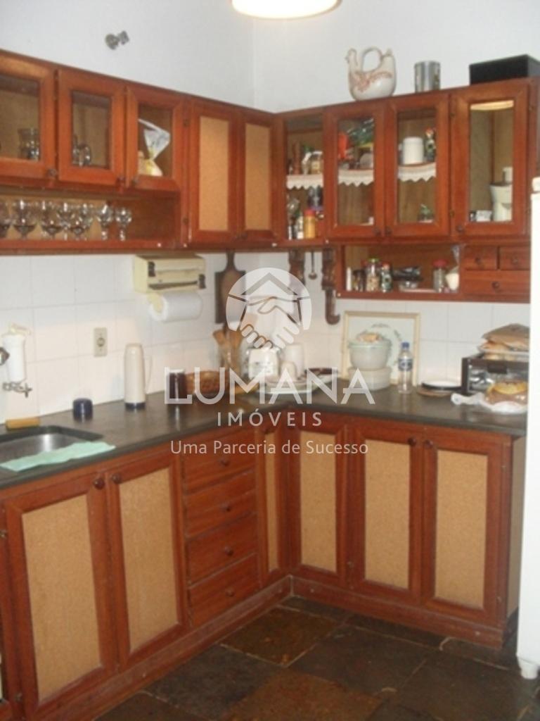ÁREA  COM CASA NA VÁRZEA — foto 36 — Francisco Pereira, Lagoa Santa, MG