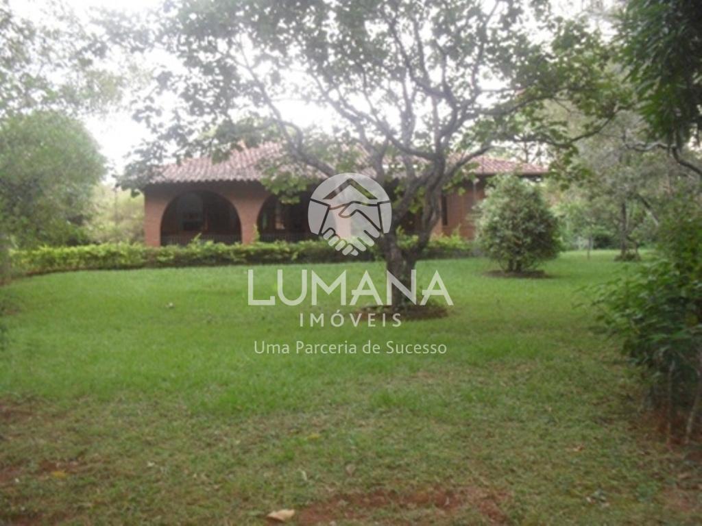 ÁREA  COM CASA NA VÁRZEA — foto 39 — Francisco Pereira, Lagoa Santa, MG