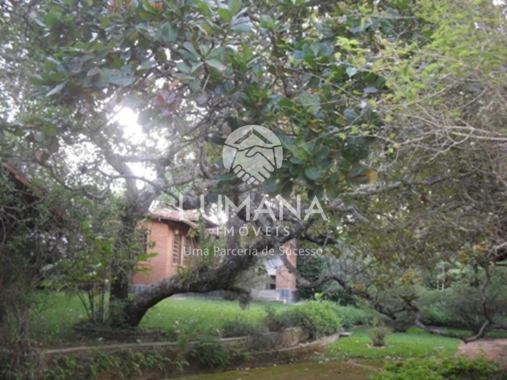 ÁREA  COM CASA NA VÁRZEA — foto 10 — Francisco Pereira, Lagoa Santa, MG
