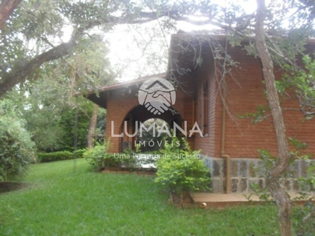 ÁREA  COM CASA NA VÁRZEA — foto 17 — Francisco Pereira, Lagoa Santa, MG