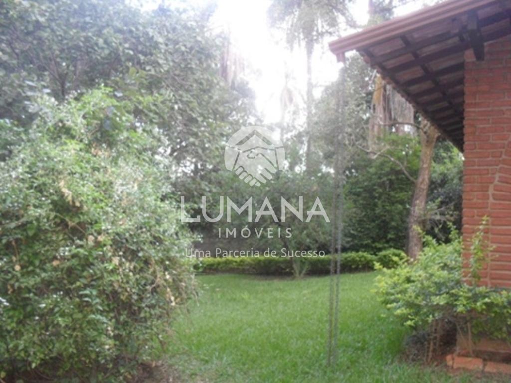ÁREA  COM CASA NA VÁRZEA — foto 18 — Francisco Pereira, Lagoa Santa, MG
