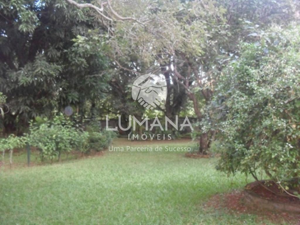 ÁREA  COM CASA NA VÁRZEA — foto 19 — Francisco Pereira, Lagoa Santa, MG