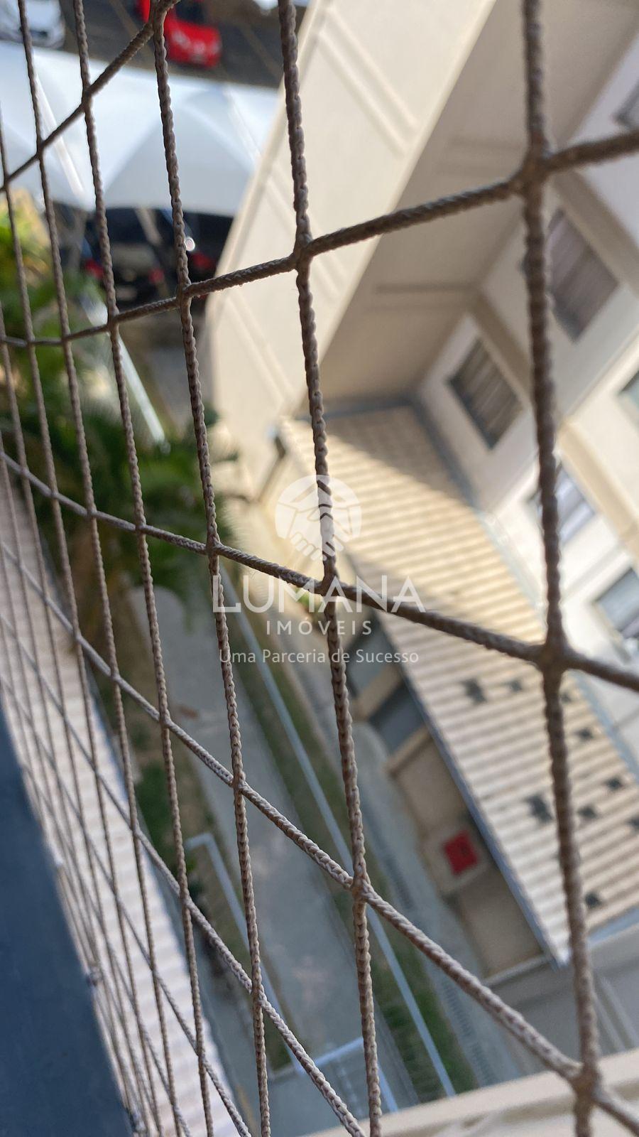 Apartamento com Elevador — foto 2 — Gávea, Vespasiano, MG