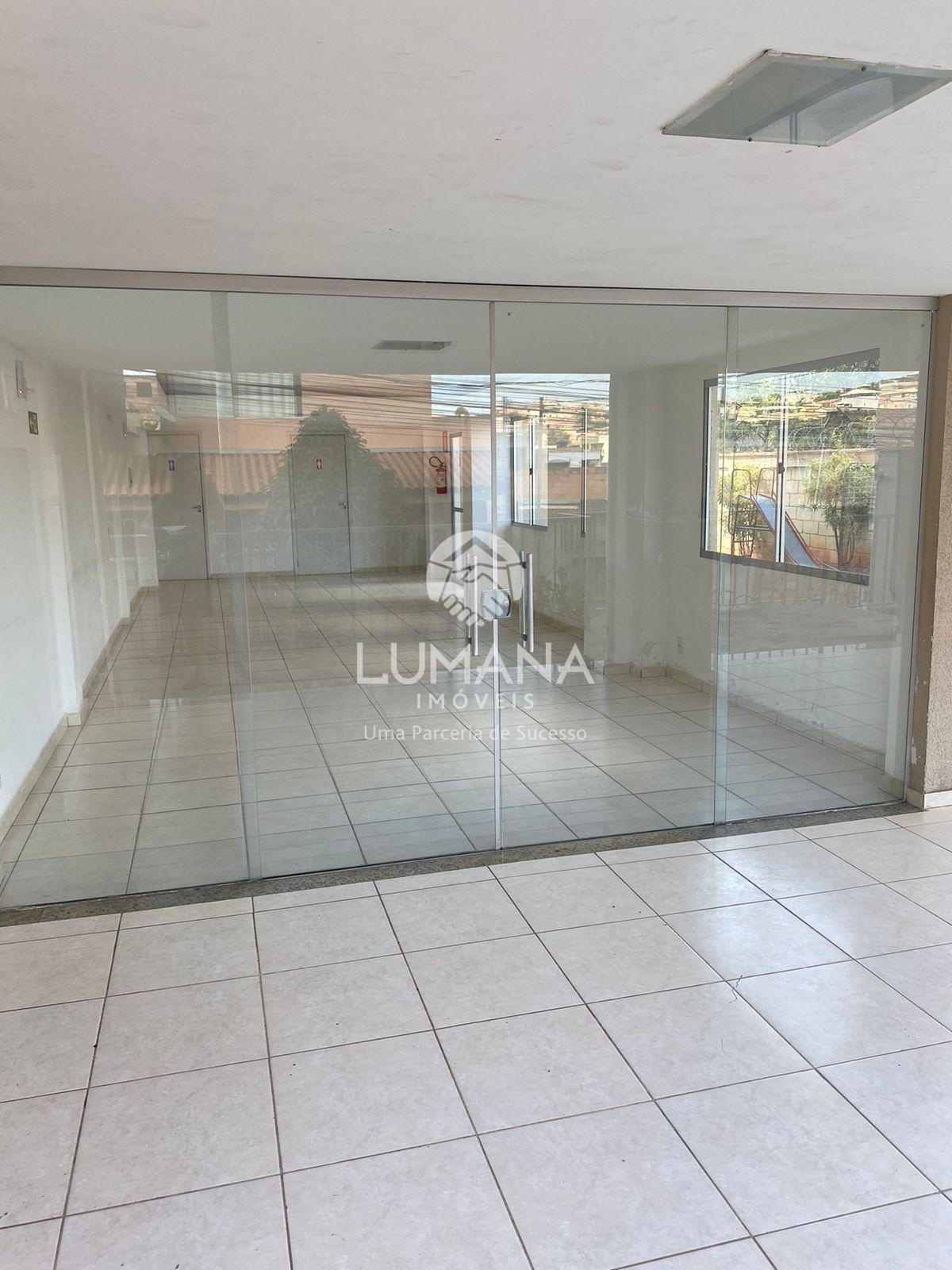 Apartamento com Elevador — foto 34 — Gávea, Vespasiano, MG