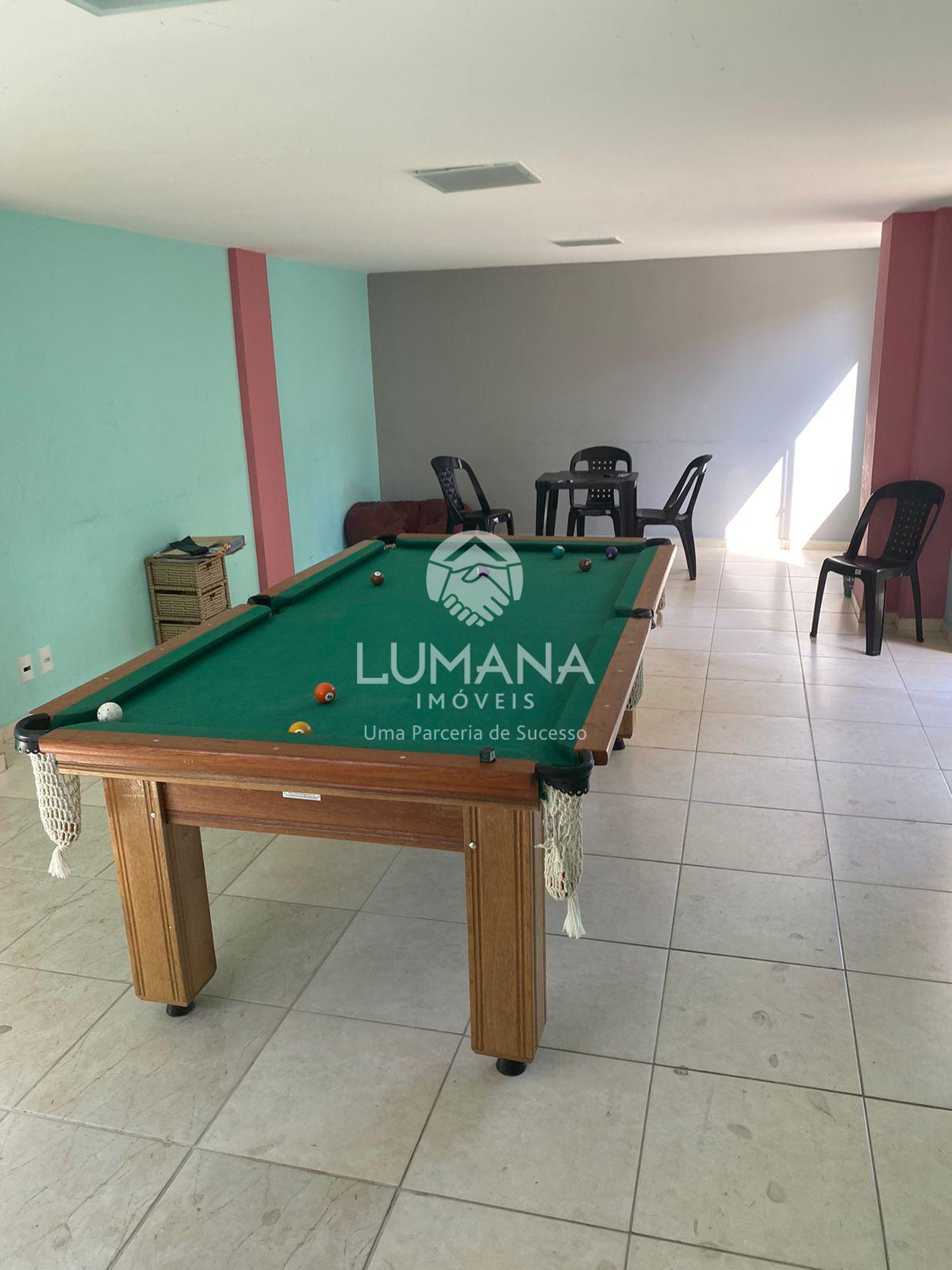 Apartamento com Elevador — foto 32 — Gávea, Vespasiano, MG