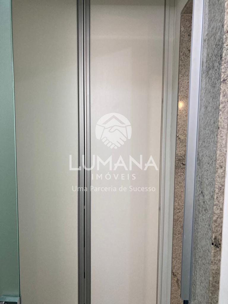 Apartamento Tipo — foto 13 — Santa Mônica, Belo Horizonte, MG