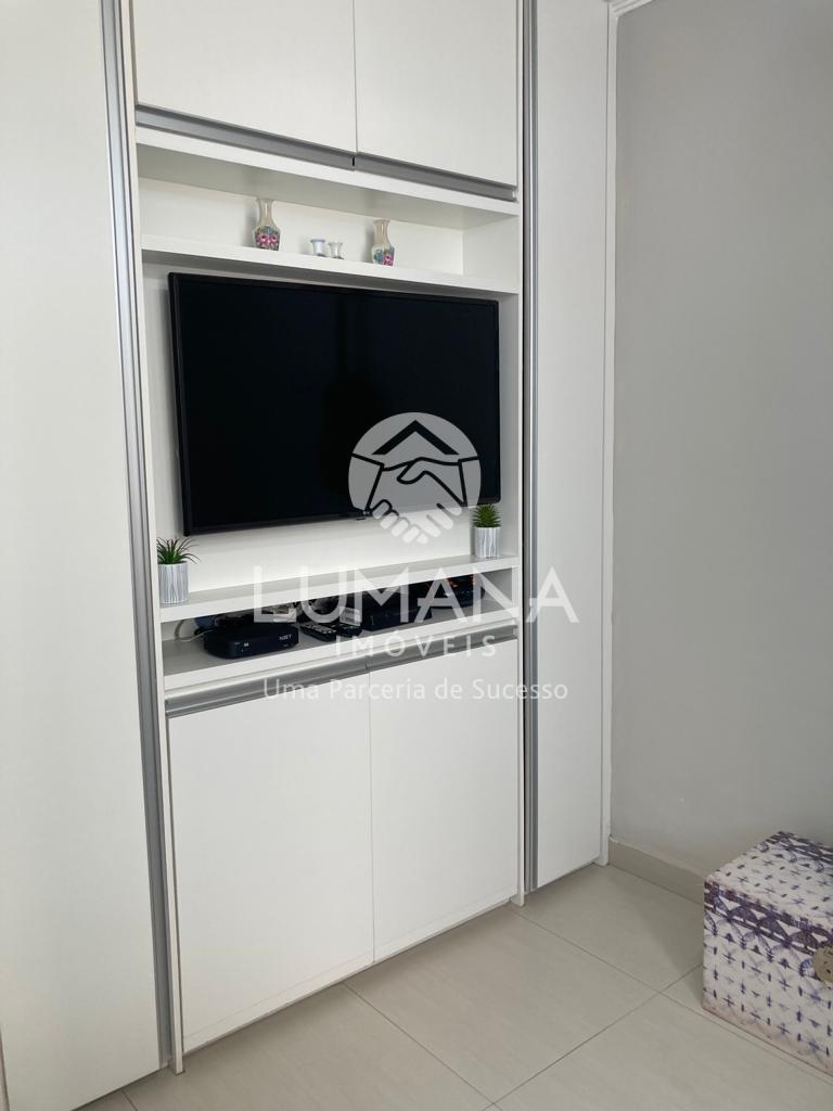 Apartamento Tipo — foto 18 — Santa Mônica, Belo Horizonte, MG