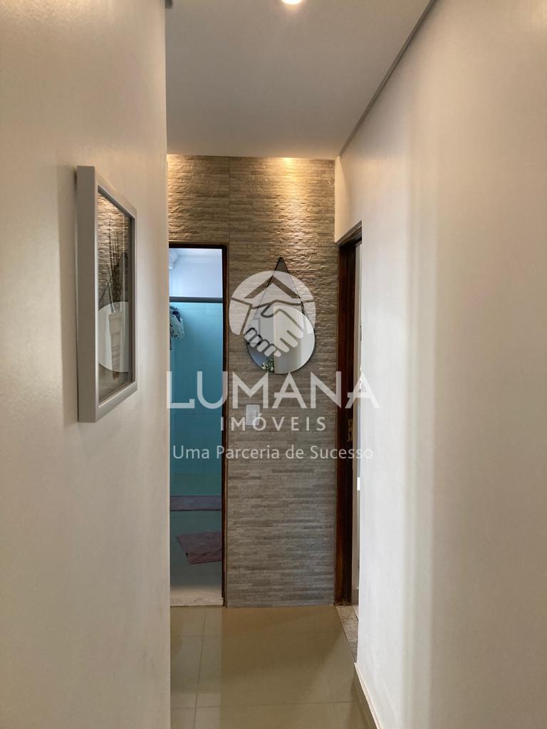 Apartamento Tipo — foto 22 — Santa Mônica, Belo Horizonte, MG