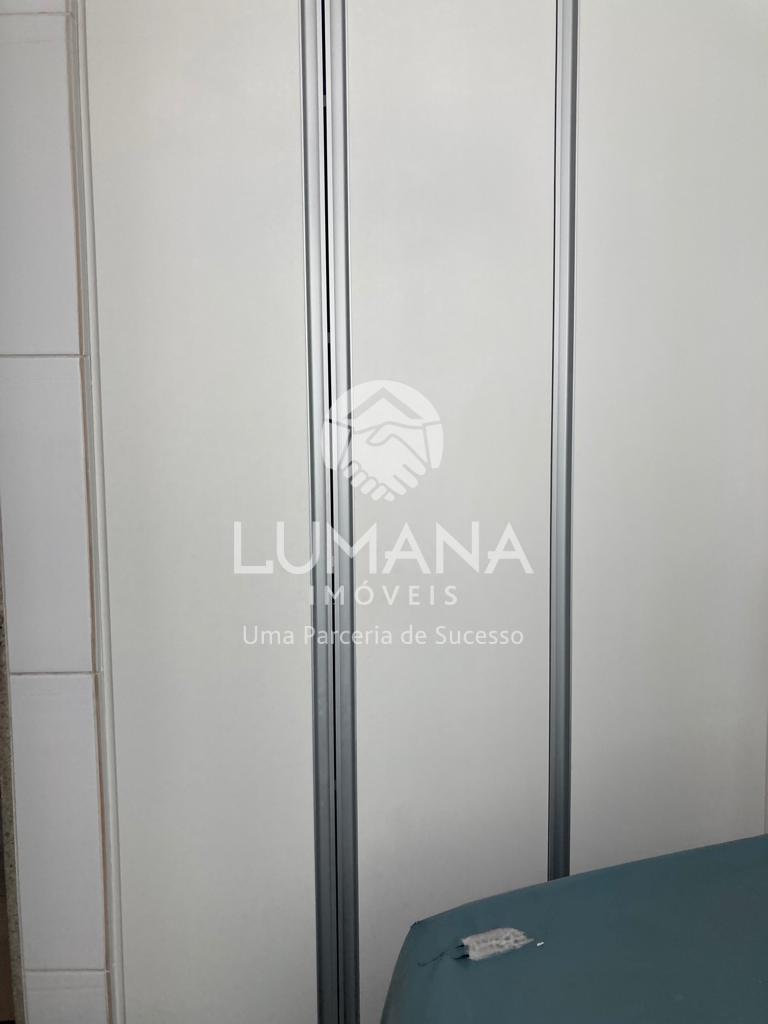 Apartamento Tipo — foto 25 — Santa Mônica, Belo Horizonte, MG