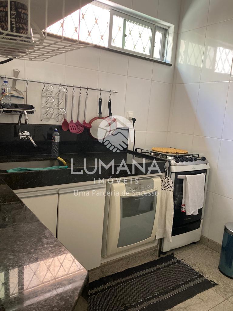 Apartamento Tipo — foto 29 — Santa Mônica, Belo Horizonte, MG