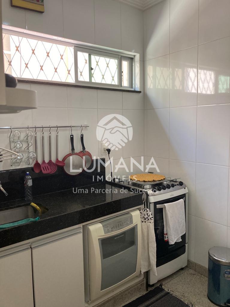 Apartamento Tipo — foto 33 — Santa Mônica, Belo Horizonte, MG