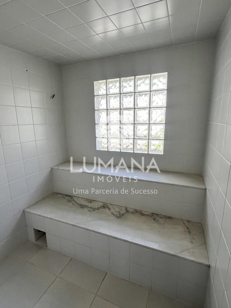 CONDADOS DA LAGOA — foto 53 — Condados Da Lagoa, Lagoa Santa, MG