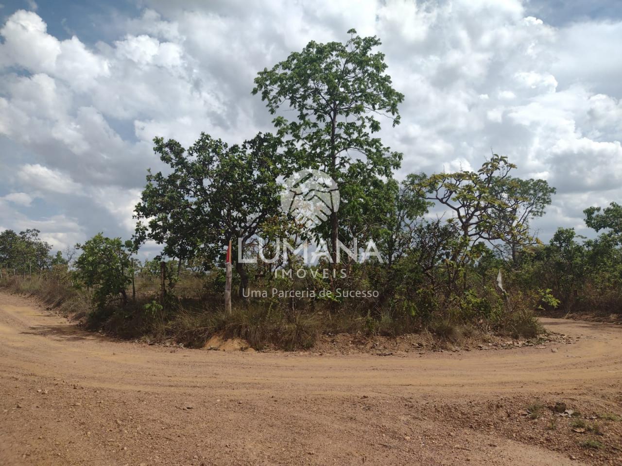 Fazendinhas — foto 4 — Capão Da Telha, Baldim, MG