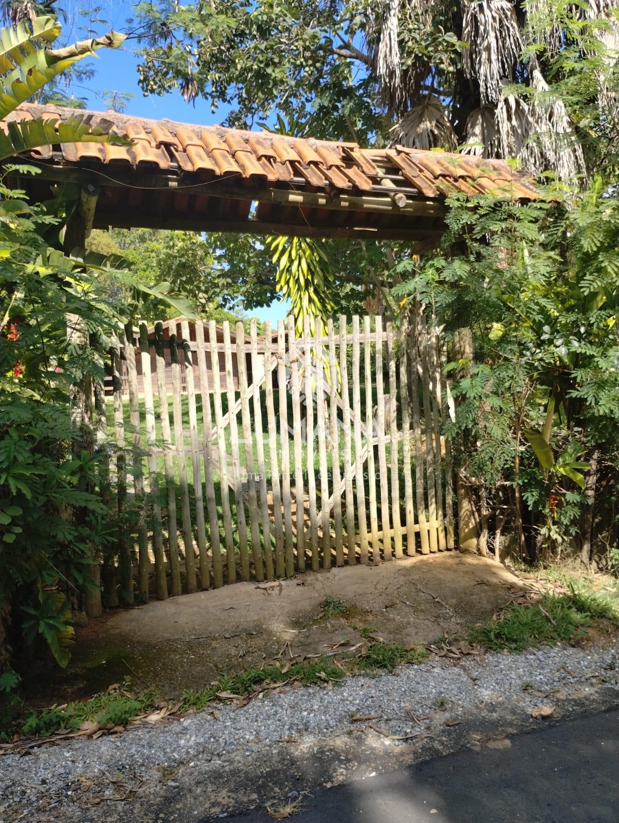 Sítio Região urbana Lagoa Santa