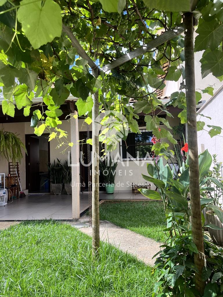 CASA INDEPENDENTE